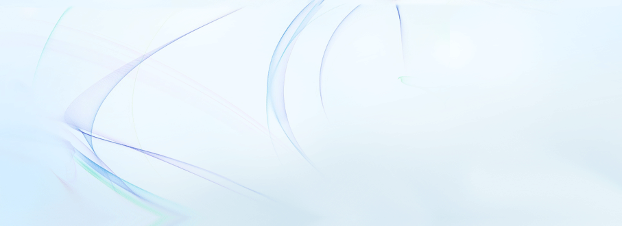 电话短信轰炸机